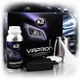 Набір для парової регенерації фар K2 VAPRON pro lamp regeneration kit 600 мл (D7900) - изображение 1