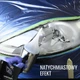 Набір для парової регенерації фар K2 VAPRON pro lamp regeneration kit 600 мл (D7900) - изображение 4