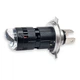 Светодиодная лампа Moto H4 Hi/Lo 12V/24V 6500K Motorcycle/Electrical Белая для мототехники (01441) - изображение 6