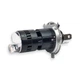 Светодиодная лампа Moto H4 Hi/Lo 12V/24V 6500K Motorcycle/Electrical Белая для мототехники (01441) - изображение 8