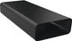 Płaski adapter Siemens HZ9VDSM2 - obraz 1