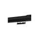 Геймерский компьютерный стол GT Racer TY-1611 (160x60x72-117) Black - изображение 5