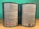 Емаль FARBEX ПФ-115 Срібляста 0,9 кг - зображення 2