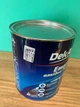 Эмаль DekArt ПФ-115 Серый 2,8 кг - изображение 2