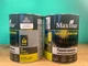 Грунт-эмаль Maxima Графит 0,75 кг - изображение 1