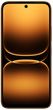 Смартфон INFINIX SMART 20 X6840B 4/128GB (sunlike orange) - зображення 1