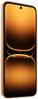 Смартфон INFINIX SMART 20 X6840B 4/128GB (sunlike orange) - зображення 2