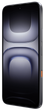 Смартфон Infinix Hot 70 X6895 4/128GB Night Pulse (7280474) - зображення 2