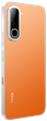 Смартфон Infinix Hot 70 X6895 4/128GB Thermo Orange (7280478) - изображение 6