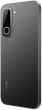 Смартфон Infinix Hot 70 X6895 4/128GB Night Pulse (7280474) - зображення 3