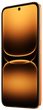Смартфон INFINIX SMART 20 X6840B 4/128GB (sunlike orange) - зображення 4