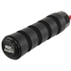 Скакалка командная длинная для групповых тренировок Aopi Team Jump Rope 3010 длина 10м - изображение 4