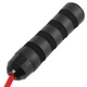 Скакалка командная длинная для групповых тренировок Aopi Team Jump Rope 3007 длина 7м - изображение 2