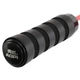 Скакалка командная длинная для групповых тренировок Aopi Team Jump Rope 3007 длина 7м - изображение 3