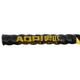 Скакалка канат утяжеленная для кроссфита, бокса, ММА Aopi Extra Thick 4430 длина 3м диаметр 25мм - изображение 4