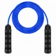 Скакалка командная длинная для групповых тренировок Aopi Team Jump Rope 3015 длина 15м - изображение 1