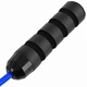 Скакалка командная длинная для групповых тренировок Aopi Team Jump Rope 3015 длина 15м - изображение 2