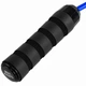 Скакалка командная длинная для групповых тренировок Aopi Team Jump Rope 3015 длина 15м - изображение 3