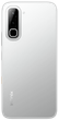Смартфон Infinix Hot 70 X6895B 8/256GB Silver Dance (7280480) - зображення 2