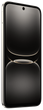 Смартфон INFINIX SMART 20 X6840B 4/128GB (polaris titanium) - зображення 2