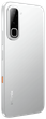 Смартфон Infinix Hot 70 X6895B 8/256GB Silver Dance (7280480) - зображення 4