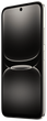 Смартфон INFINIX SMART 20 X6840B 4/128GB (polaris titanium) - зображення 4