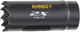 Otwornica bi-metalowa DeWalt Extreme HSS 21 mm DT8121L-QZ (5035048088760) - obraz 2