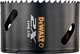 Otwornica bi-metalowa DeWalt Extreme HSS 89 mm DT8189L-QZ (5035048089088) - obraz 3