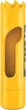 Otwornica bi-metalowa DeWalt Extreme HSS 14 mm DT90295-QZ (5054905250393) - obraz 2