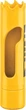 Otwornica bi-metalowa DeWalt Extreme HSS 20 mm DT90299-QZ (5054905250430) - obraz 2