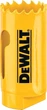 Otwornica bi-metalowa DeWalt Extreme HSS 30 mm DT90306-QZ (5054905250508) - obraz 1