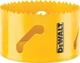 Otwornica bi-metalowa DeWalt Extreme HSS 92 mm DT90335-QZ (5054905250799) - obraz 2