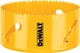 Otwornica bi-metalowa DeWalt Extreme HSS 114 mm DT90342-QZ (5054905250867) - obraz 1