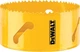 Otwornica bi-metalowa DeWalt Extreme HSS 114 mm DT90342-QZ (5054905250867) - obraz 2