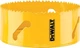 Otwornica bi-metalowa DeWalt Extreme HSS 121 mm DT90343-QZ (5054905250874) - obraz 2