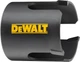 Otwornica DeWalt Extreme z węglika spiekanego 65 mm DT90415-QZ (5054905287351) - obraz 2