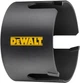 Otwornica DeWalt Extreme z węglika spiekanego 102 mm DT90423-QZ (5054905287436) - obraz 1