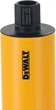 Wiertło koronowe diamentowe DeWalt 102 mm DCDW104-XJ (5054905326227) - obraz 4