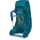 Рюкзак туристичний дитячий Osprey Ace 50 л O/S - синій - изображение 2