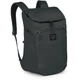Рюкзак Osprey Aoede Syncpack - O/S - чорний - зображення 1