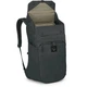 Рюкзак Osprey Aoede Syncpack - O/S - чорний - зображення 3