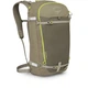 Рюкзак туристичний Osprey Soelden 25 л O/S - коричневий - зображення 1