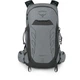 Рюкзак туристичний Osprey Talon Pro 20 л O/S - сірий - зображення 2