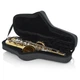 Кейс для духовых инструментов Gator Tenor Sax Case (GL-TENOR-SAX-A) - изображение 3