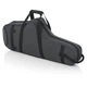 Кейс для духовых инструментов Gator Tenor Sax Case (GL-TENOR-SAX-A) - изображение 4
