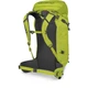 Рюкзак туристичний Osprey Mutant 38 л S/M - жовтий - зображення 2