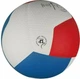 М'яч волейбольний Gala Pro-Line 12 FIVB розмір 5, різнокольоровий - изображение 5