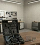 Аккумуляторный перфоратор BOXER SR-149 SDS+ 2×24В с мягкой рукояткой 2 аккумулятора набор сверл и насадок - изображение 4