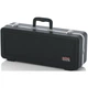 Кейс для духовых инструментов Gator Trumpet Case (GC-TRUMPET) - изображение 1