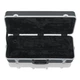 Кейс для духовых инструментов Gator Trumpet Case (GC-TRUMPET) - изображение 2